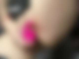 Ivanova's Live Sex Cam Show