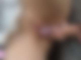 Ivanova's Live Sex Cam Show