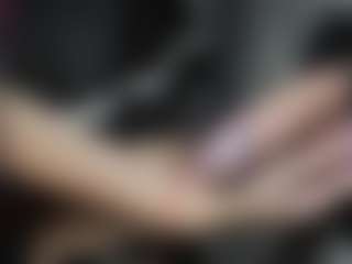 Ivanova's Live Sex Cam Show