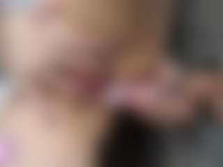 Live cam show with Ivanova - Cum In Pussy on crypto-cams