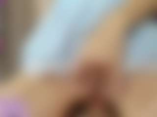 Live cam show with Ivanova - Blue Eyes on Camsoda
