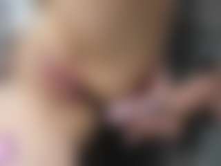 Ivanova's Live Sex Cam Show