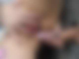 Ivanova's Live Sex Cam Show