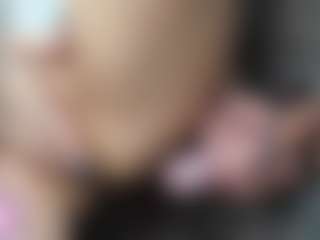 Ivanova's Live Sex Cam Show