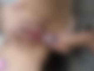 Ivanova's Live Sex Cam Show