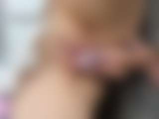 Live cam show with Ivanova - Blonde Hair Teen (18+) on Camsoda