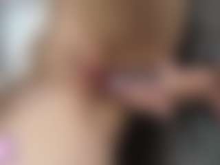 Ivanova's Live Sex Cam Show