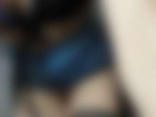Live cam show with Ivanova - Teen (18+) on Mixed Magazine Live