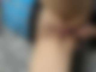 Live cam show with Ivanova - Bdsm on Camsoda