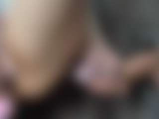 Live cam show with Ivanova - HD on camwithhim.com