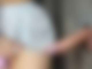 Live cam show with Ivanova - Cum on Camsoda