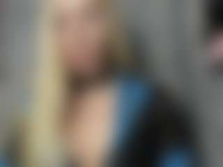 Ivanova's Live Sex Cam Show