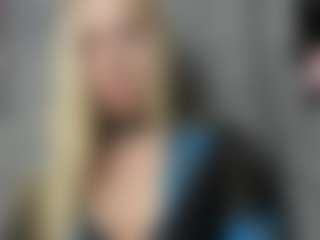Ivanova's Live Sex Cam Show