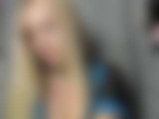 Live cam show with Ivanova - Big Ass on camwithhim.com