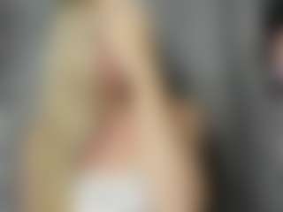 Live cam show with Ivanova - No Drinking on Camsoda