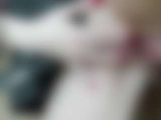 Live cam show with Ivanova - Ass Clapping on Fling VIP Chat