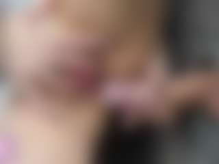 Ivanova's Live Sex Cam Show