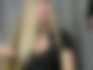 Ivanova's Live Sex Cam Show