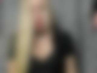 Ivanova's Live Sex Cam Show