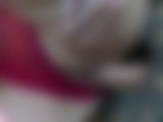 Live cam show with Ivanova - Sex on Camiplay Live