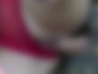 Live cam show with Ivanova - Sex on Hubzter Live
