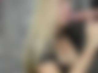 Live cam show with Ivanova - Hairy Pussy on mypornchat.com
