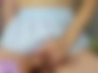 Live cam show with Ivanova - Bdsm Young Adult on CamClone