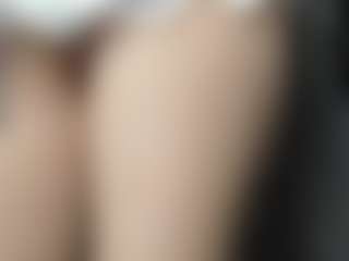 Live cam show with Ivanova - Blonde Hair on Camsoda