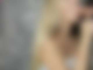 Live cam show with Ivanova - Bdsm Young Adult on milfzrlive.com