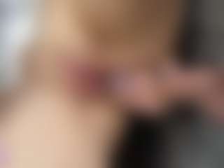 Live cam show with Ivanova - Dildo on Strip Flash - Live Sex Shows