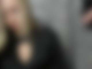 Ivanovaのライブセックスチャットショー