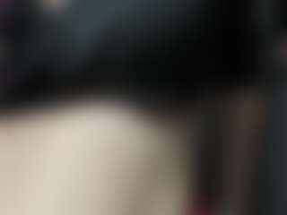 Live cam show with Ivanova - Strip on Strip Flash - Live Sex Shows