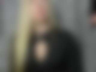 Ivanova's Live Sex Cam Show