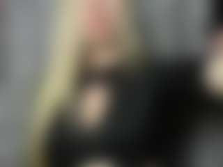 Ivanova's Live Sex Cam Show
