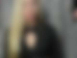 Ivanova's Live Sex Cam Show