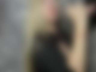 Live cam show with Ivanova - Spanking on Strip Flash - Live Sex Shows