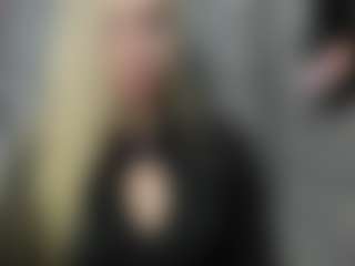 Live cam show with Ivanova - Blue Eyes on Strip Flash - Live Sex Shows