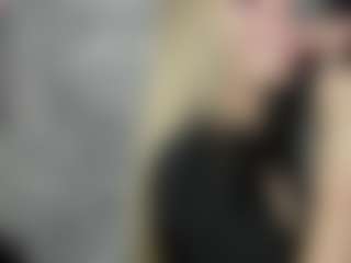 Live cam show with Ivanova - Orgasm on Dare Cams