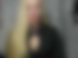 Live cam show with Ivanova - No Drinking on Dare Cams
