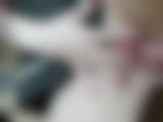 Live cam show with Ivanova - Bdsm Young Adult on xxxlivecams.org