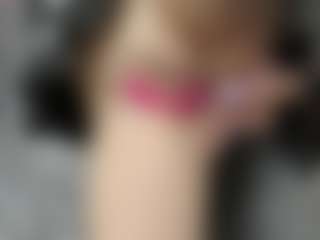Live cam show with Ivanova - Moaning on SinfulBabes