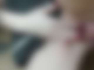 Live cam show with Ivanova - Creamy on Gym Cam Girls