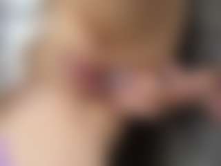 Live cam show with Ivanova - Dildo on SpankPalCams