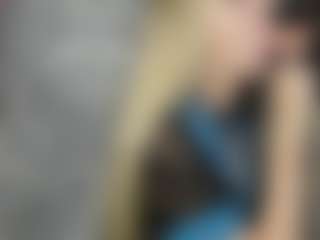 Live cam show with Ivanova - Blue Eyes on Gym Cam Girls