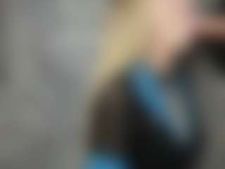 Live cam show with Ivanova - Teen (18+) on SpankPalCams