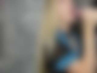 Live cam show with Ivanova - Asshole Blonde Hair on Gym Cam Girls