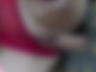 Ivanova's Live Sex Cam Show