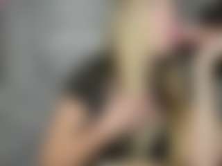 Ivanova's Live Sex Cam Show