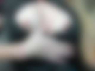 Ivanova's Live Sex Cam Show