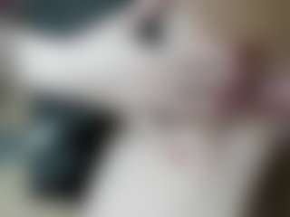 Ivanova's Live Sex Cam Show